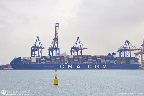 https://d1g8nvqq987mha.cloudfront.net/review/b4bae8b61c27492abb3d908b0d388f9e/494-494/cma cgm marco polo_01 mst.jpg.webp